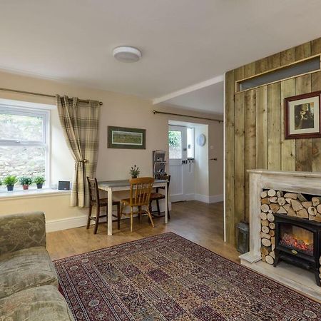 Poppy'S Place Cupar Bagian luar foto